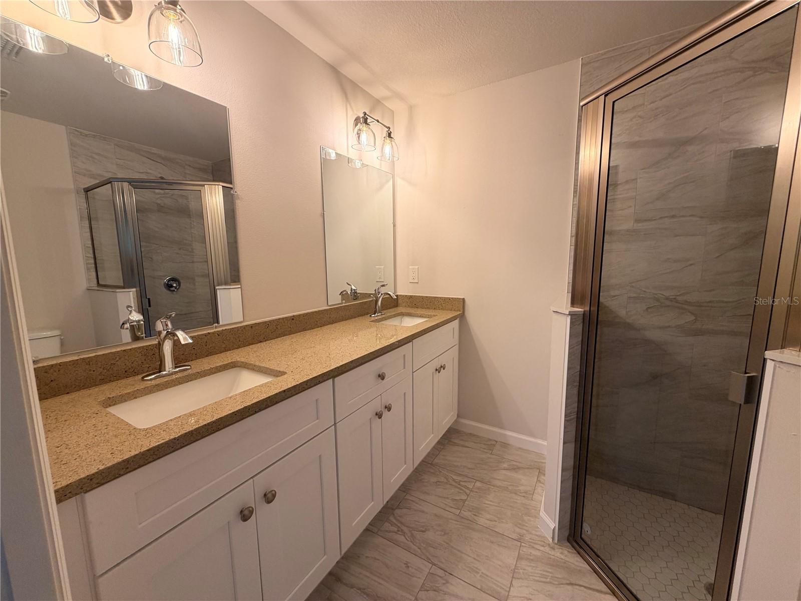 PORT CHARLOTTE SEC 41 - Residential