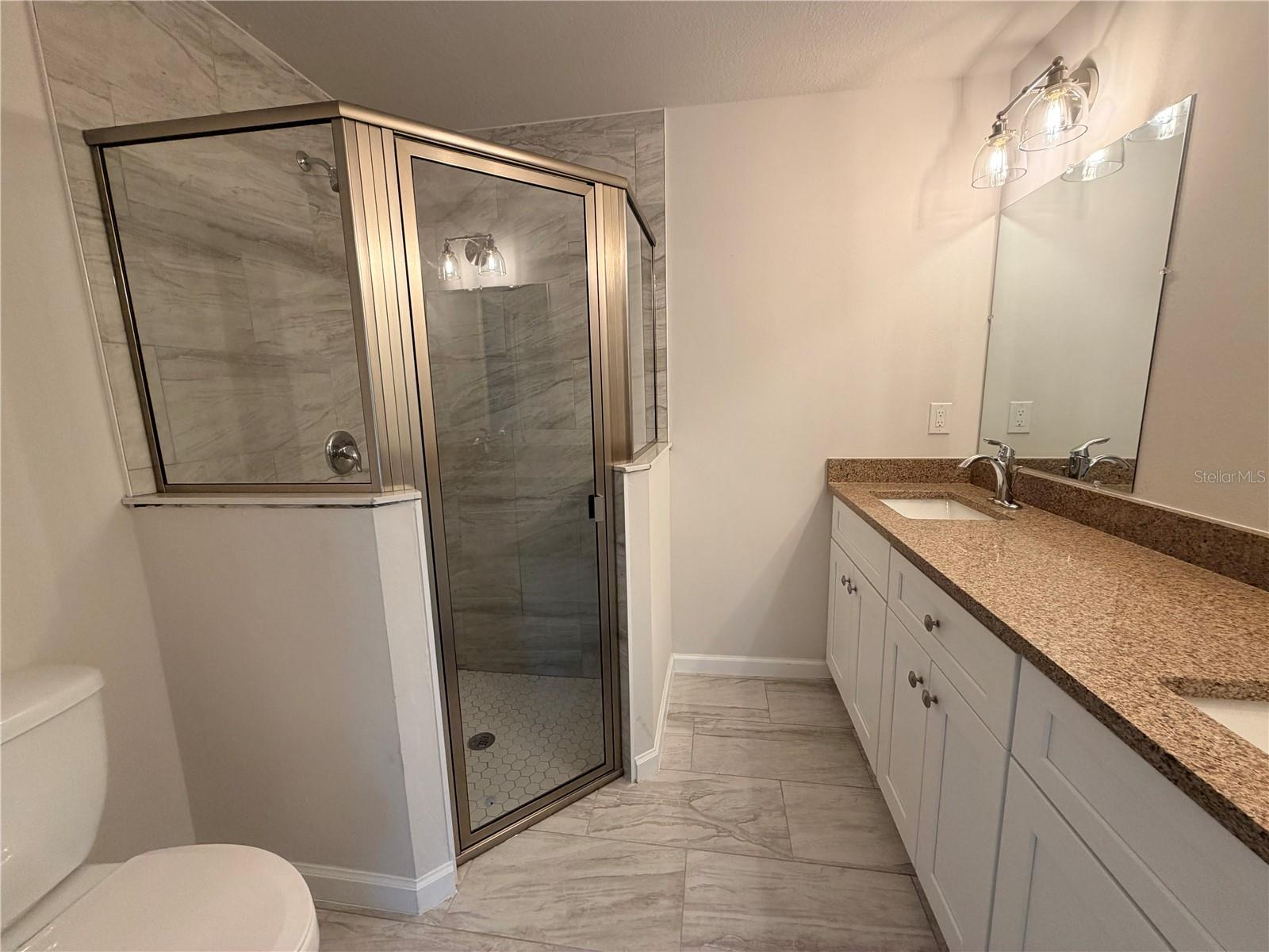 PORT CHARLOTTE SEC 41 - Residential