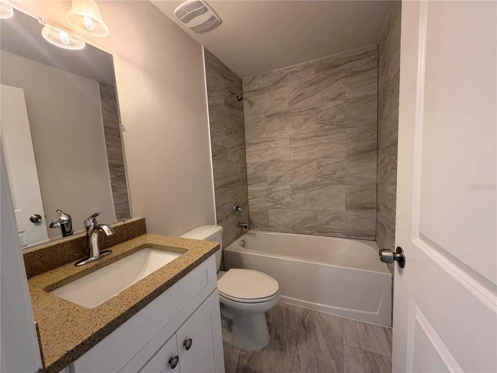 PORT CHARLOTTE SEC 41 - Residential