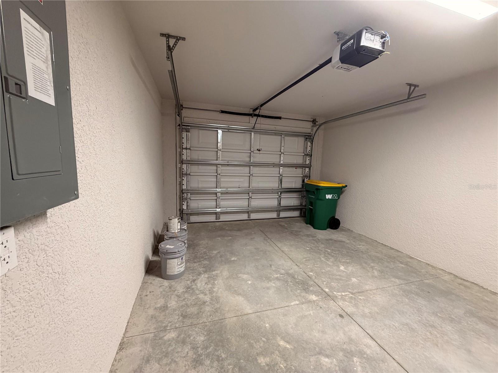 PORT CHARLOTTE SEC 41 - Residential