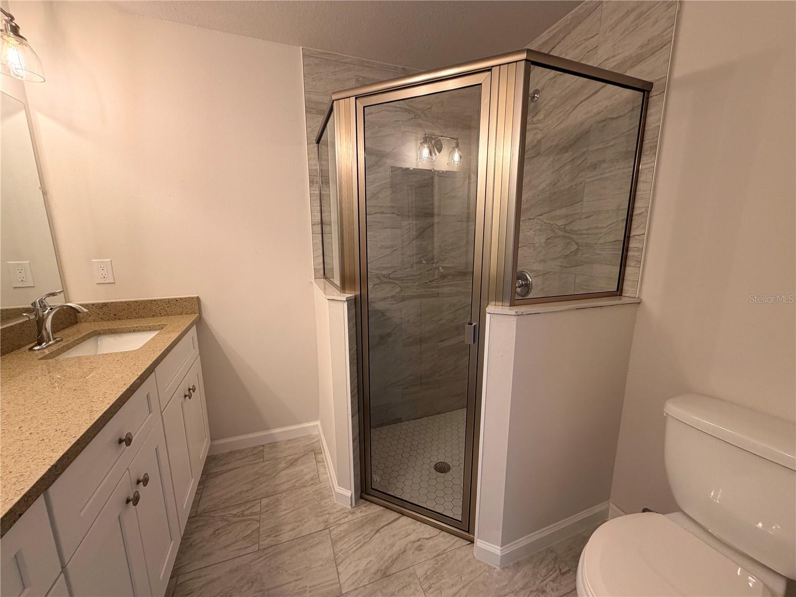 PORT CHARLOTTE SEC 41 - Residential