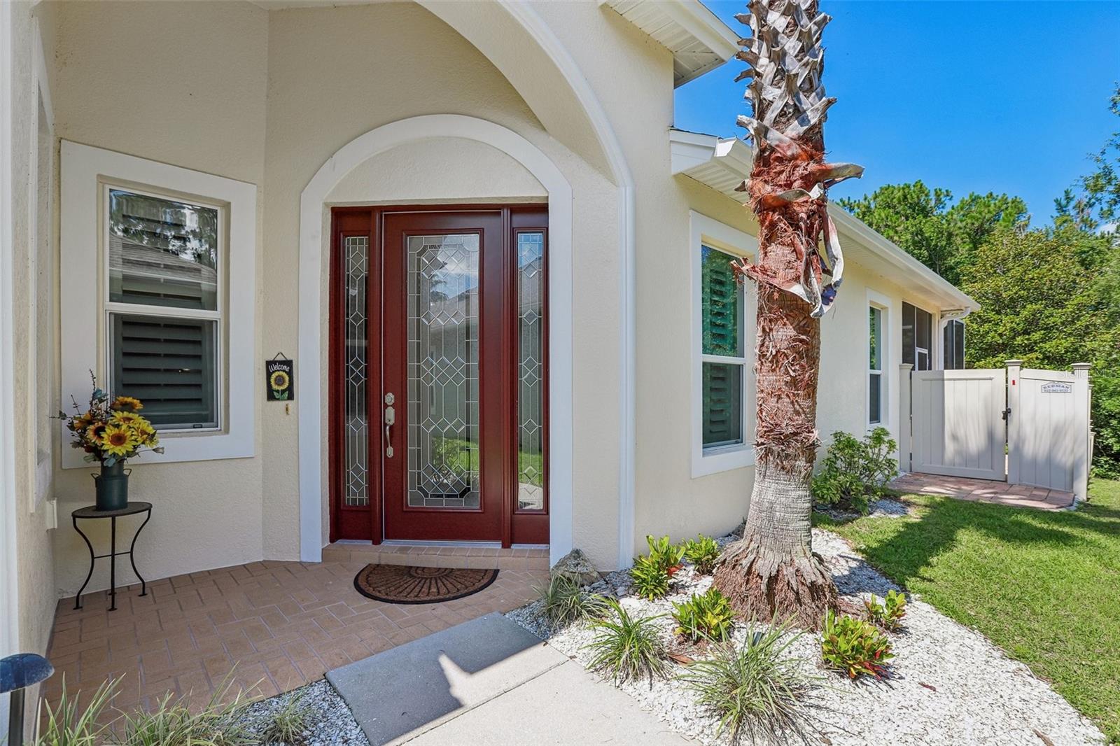 2849 DEVONOAK BOULEVARD