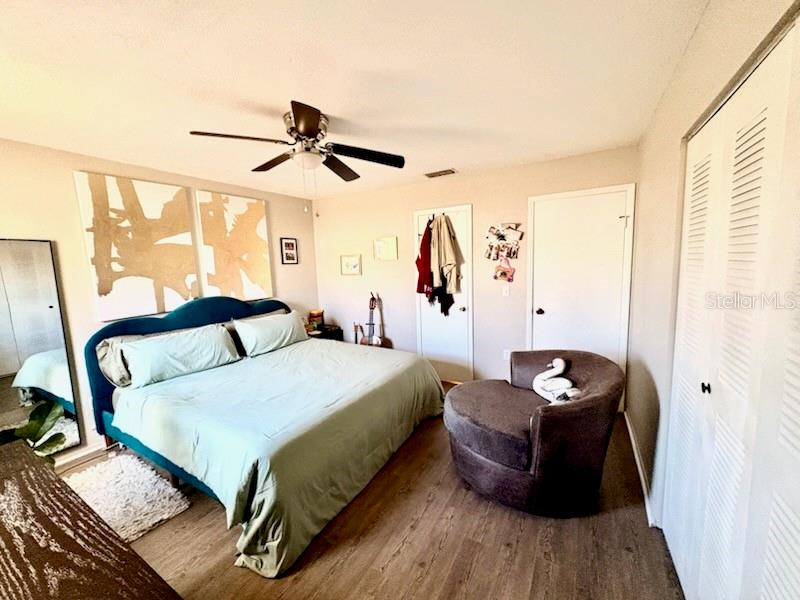 WESTWIND PLACE A CONDO - Residential Lease