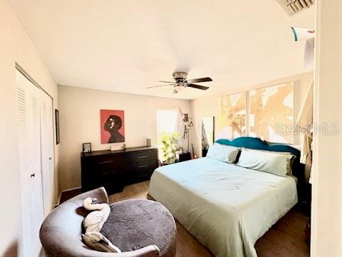 WESTWIND PLACE A CONDO - Residential Lease