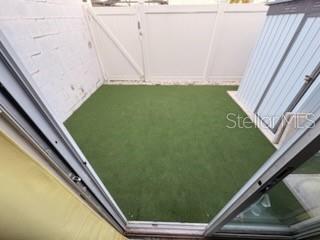 WESTWIND PLACE A CONDO - Residential Lease