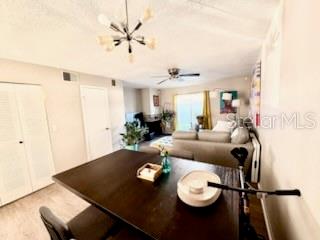 WESTWIND PLACE A CONDO - Residential Lease