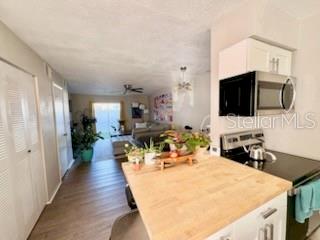 WESTWIND PLACE A CONDO - Residential Lease