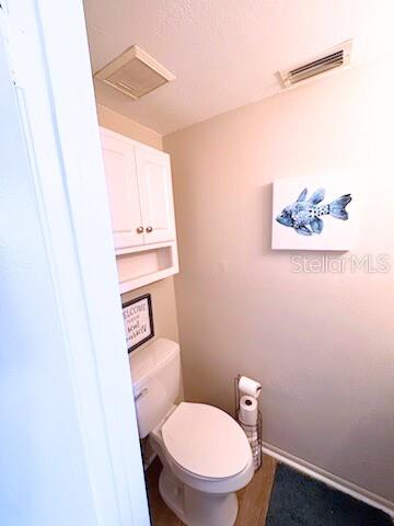 WESTWIND PLACE A CONDO - Residential Lease