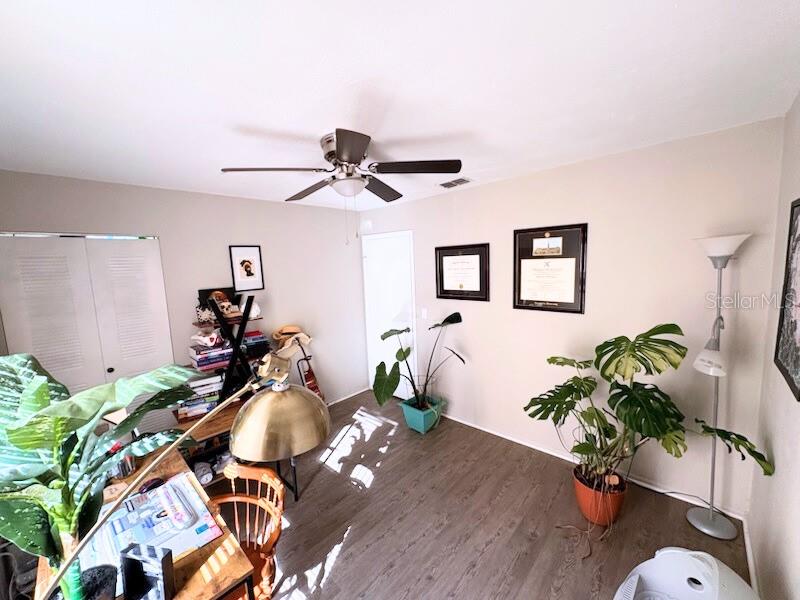 WESTWIND PLACE A CONDO - Residential Lease