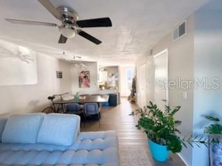 WESTWIND PLACE A CONDO - Residential Lease