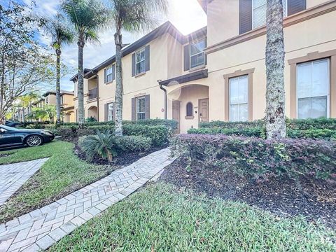 569 LA MIRAGE STREET DAVENPORT FL 33897