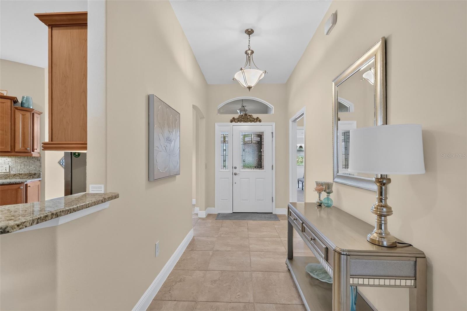 1473 QUARTER TERRACE
