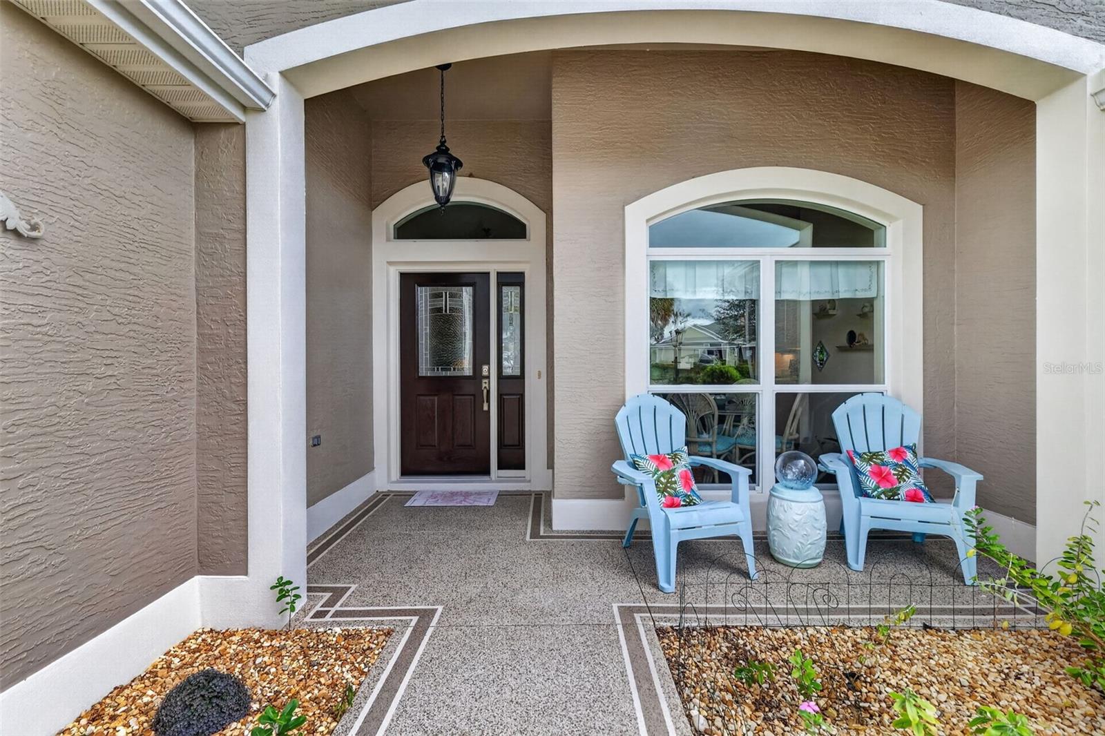 1473 QUARTER TERRACE