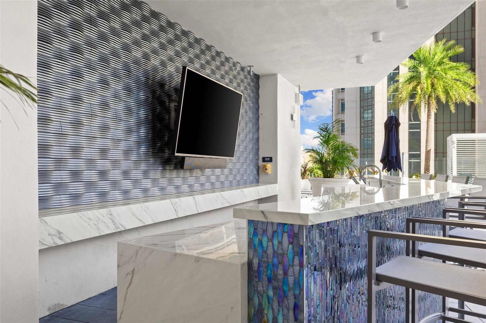 ART HOUSE CONDO - Residential