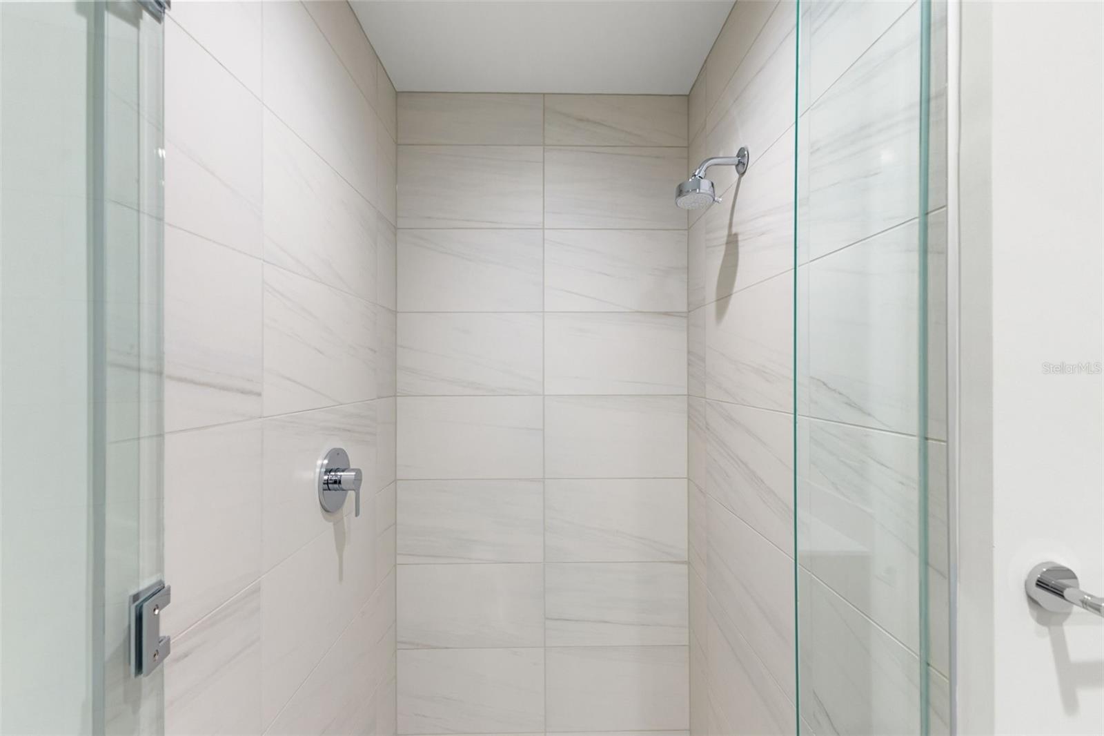 ART HOUSE CONDO - Residential