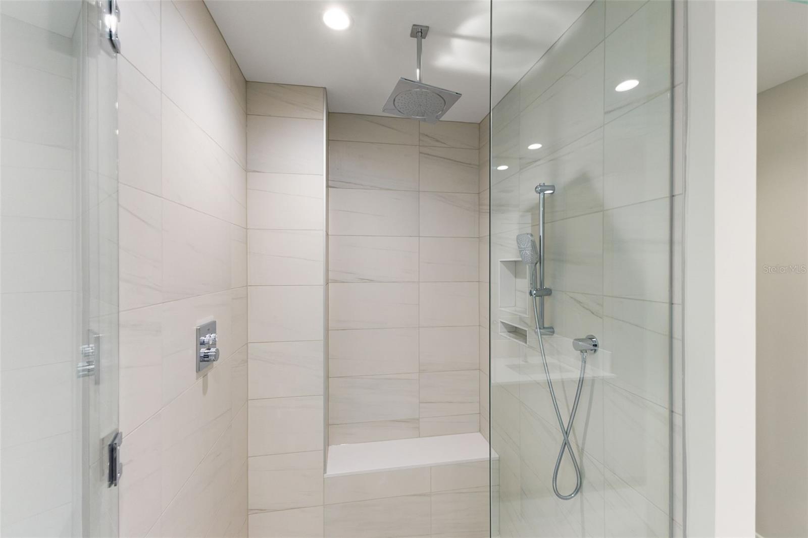 ART HOUSE CONDO - Residential
