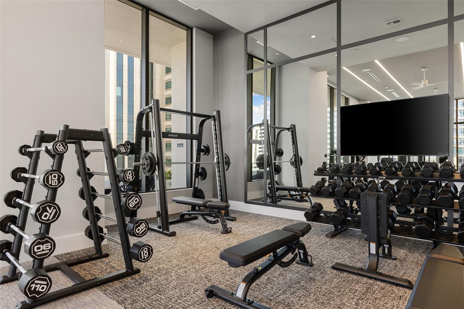 ART HOUSE CONDO - Residential