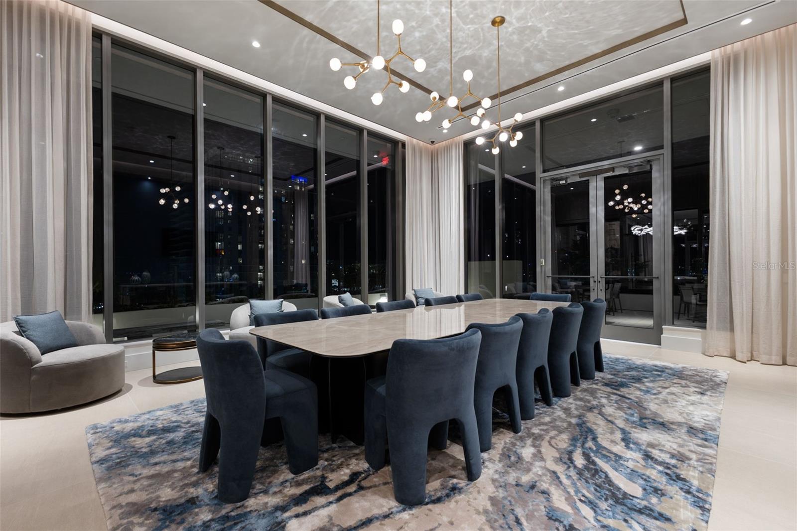 ART HOUSE CONDO - Residential