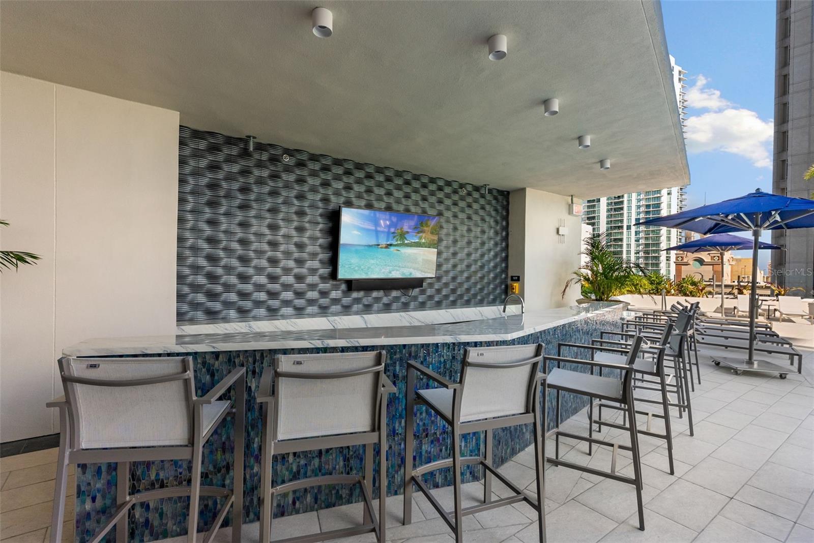 ART HOUSE CONDO - Residential