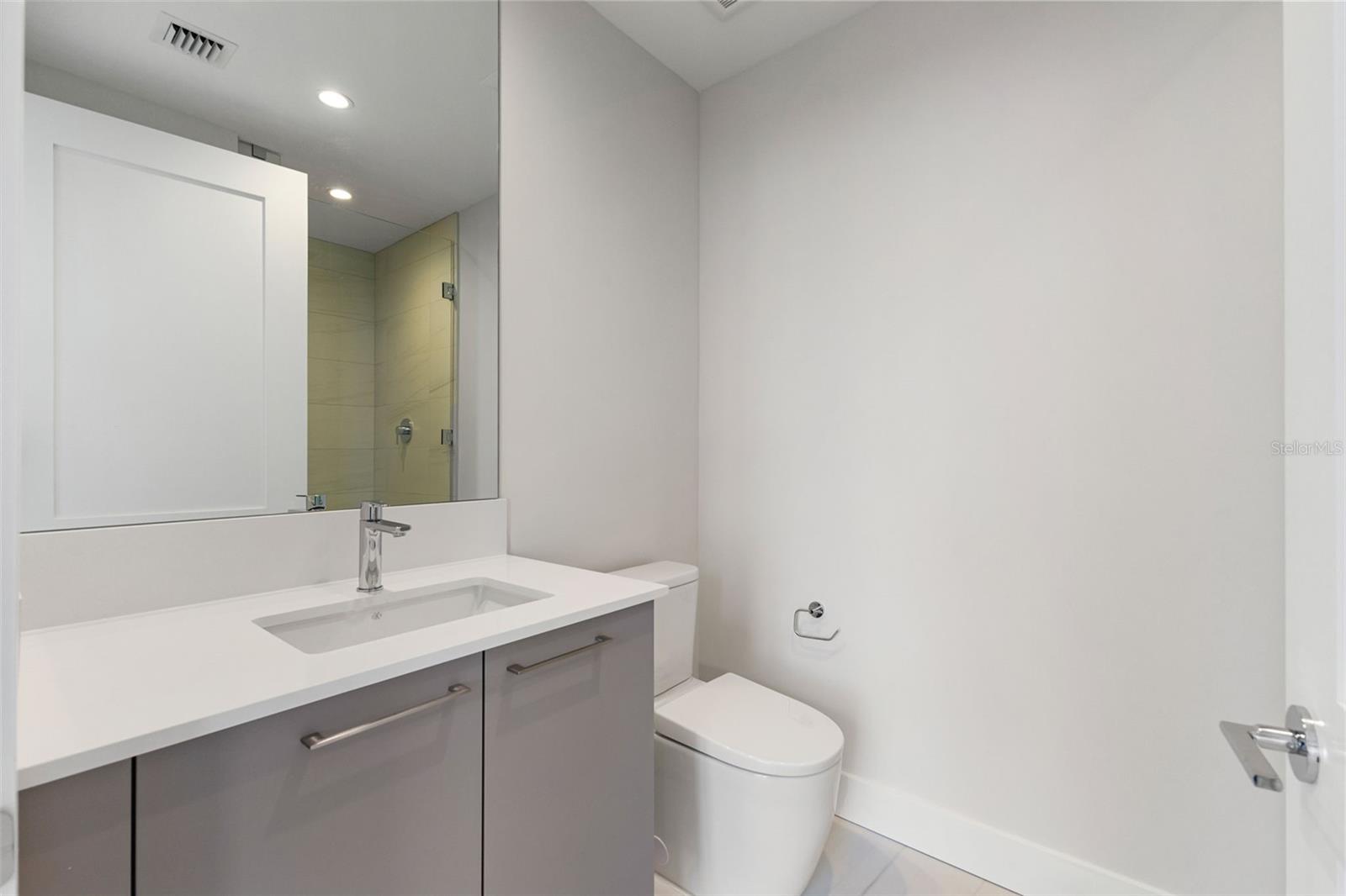 ART HOUSE CONDO - Residential