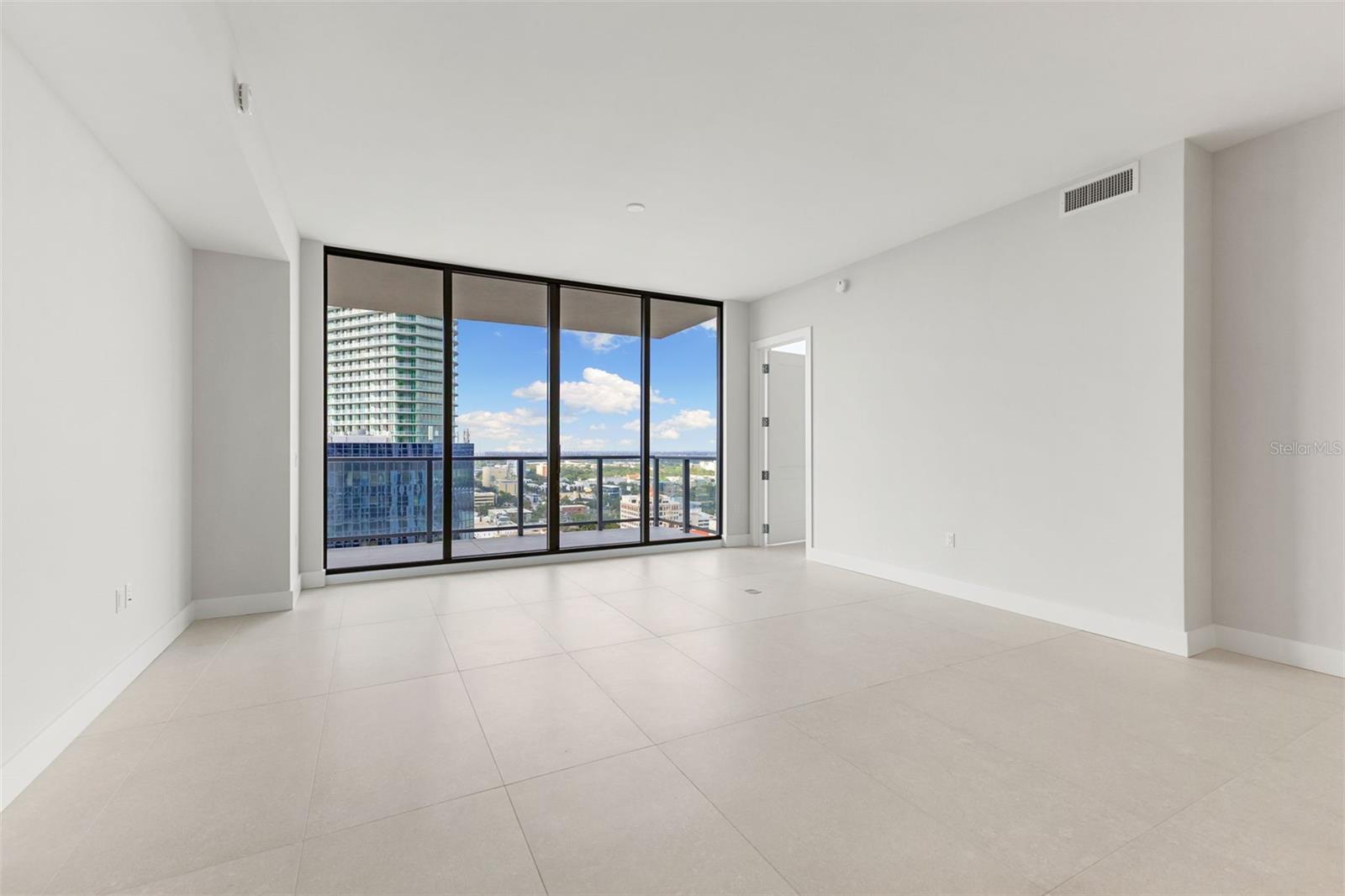 ART HOUSE CONDO - Residential