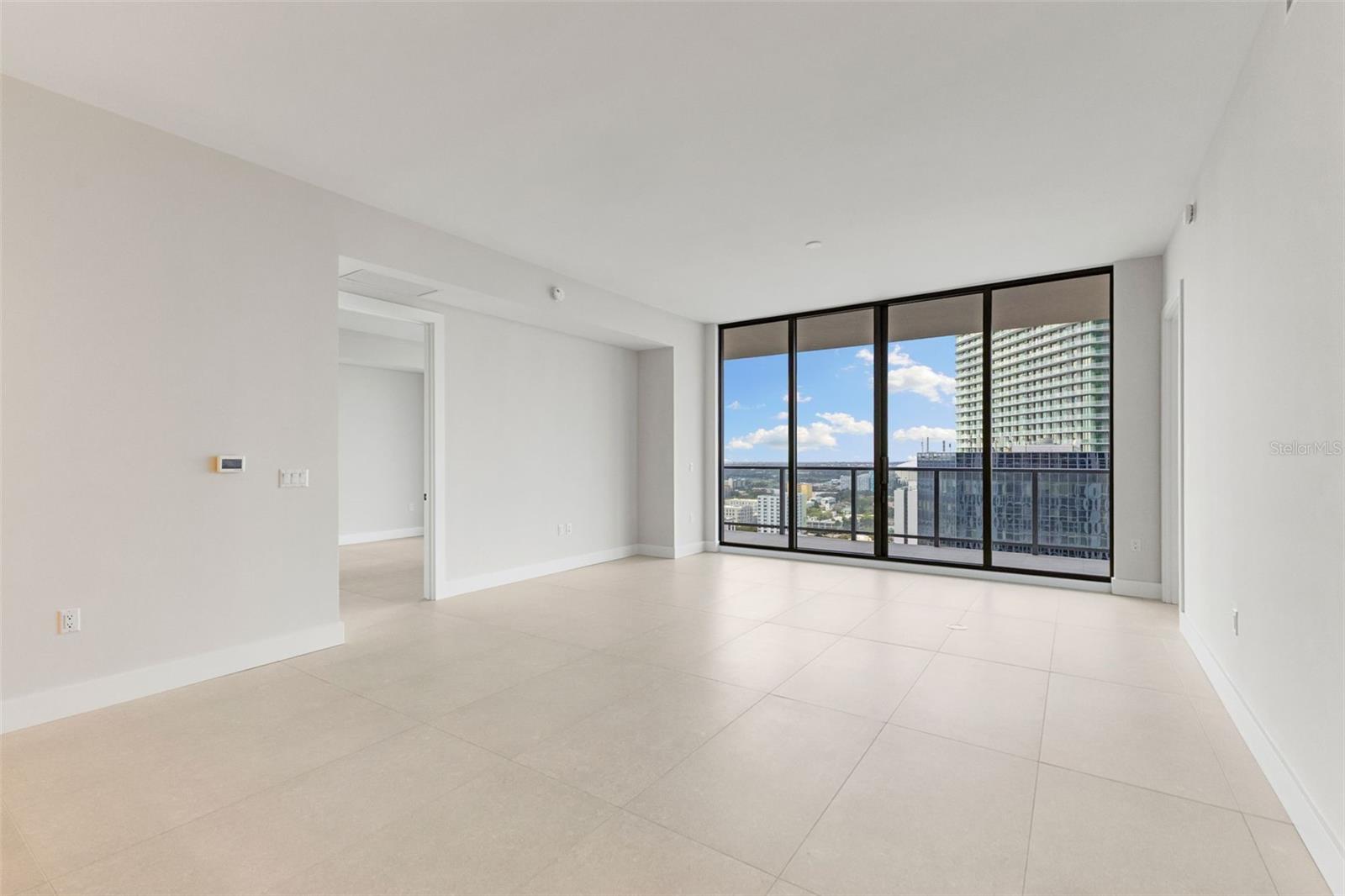 ART HOUSE CONDO - Residential