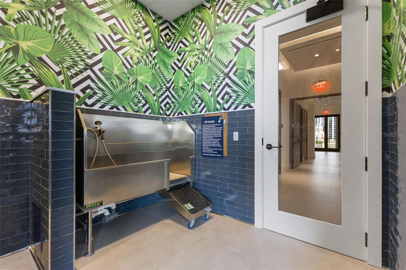 ART HOUSE CONDO - Residential