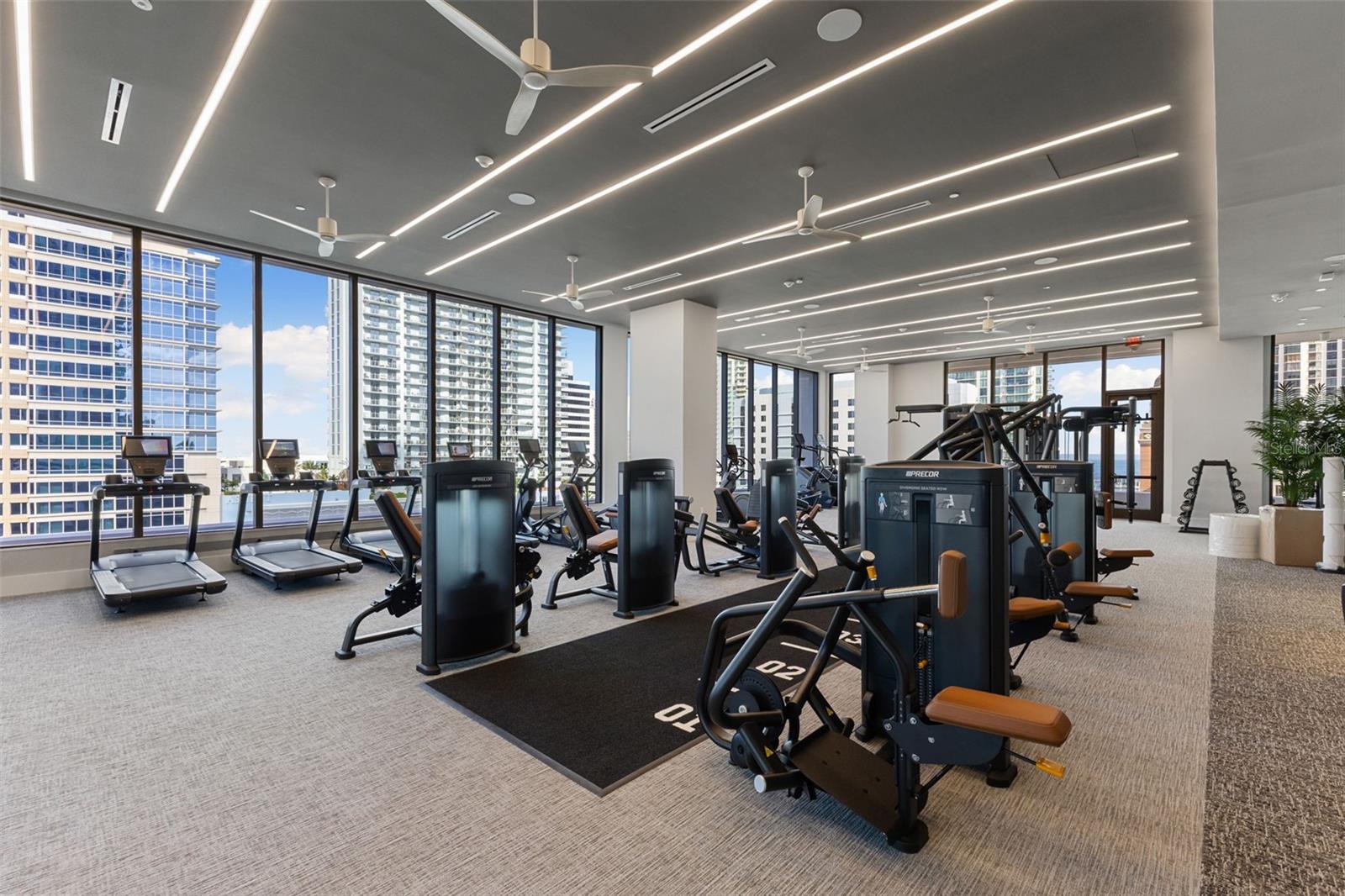 ART HOUSE CONDO - Residential