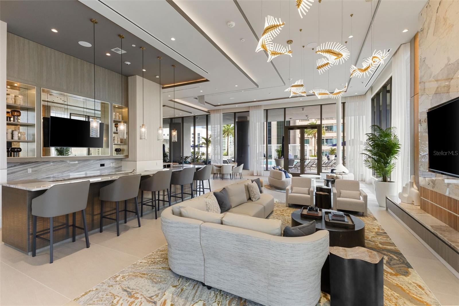 ART HOUSE CONDO - Residential