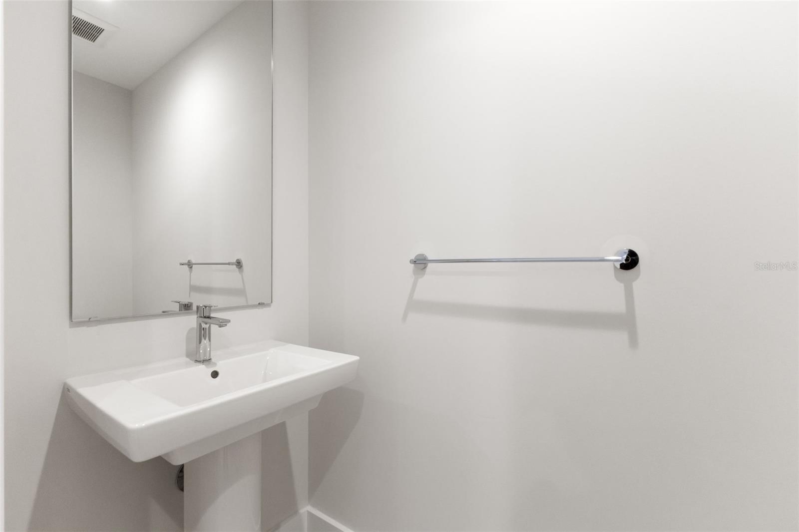 ART HOUSE CONDO - Residential
