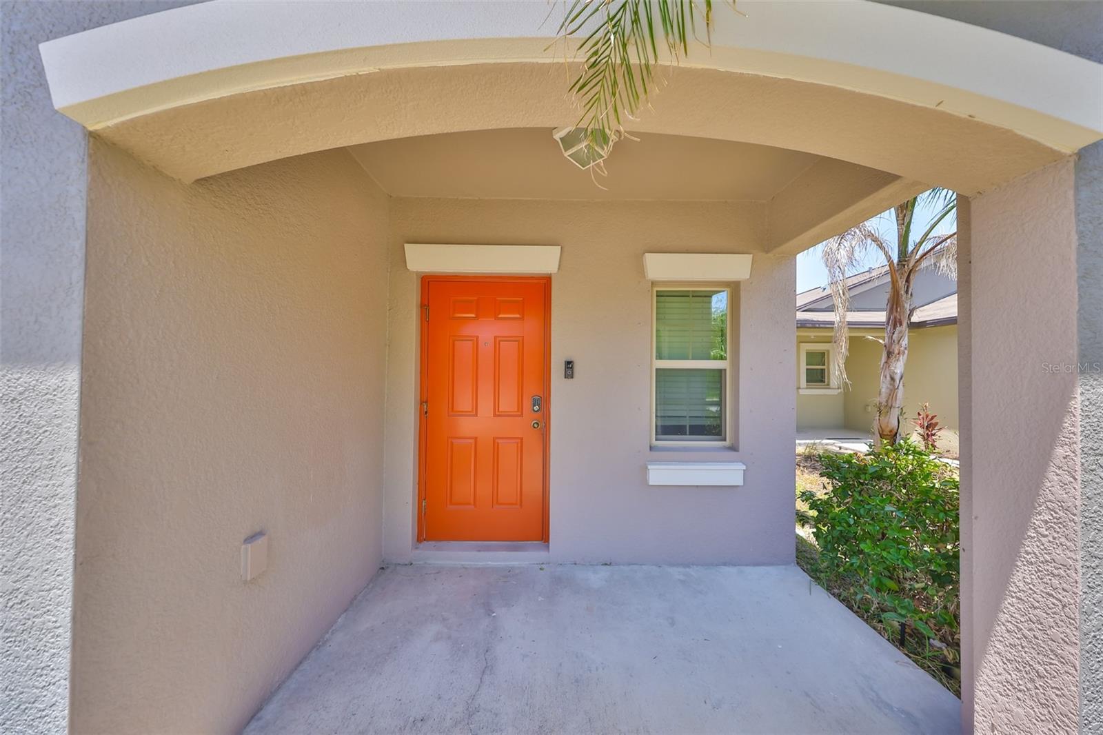 10210 WHITE LINEN AVENUE