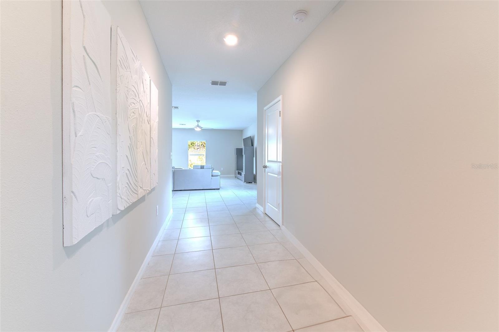 10210 WHITE LINEN AVENUE