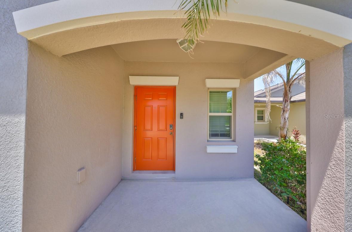 10210 WHITE LINEN AVENUE