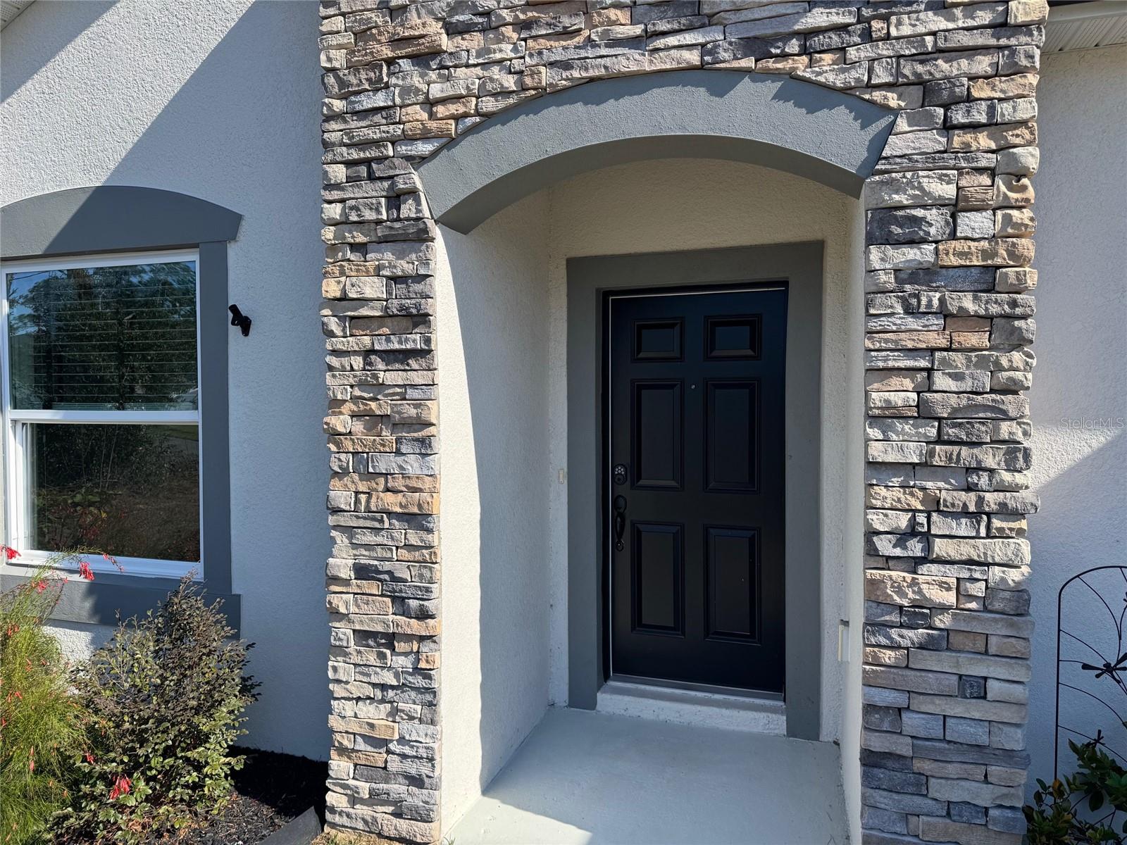 10645 SW 51ST AVENUE