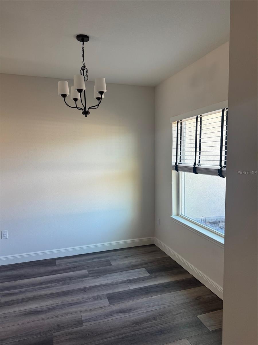 10645 SW 51ST AVENUE