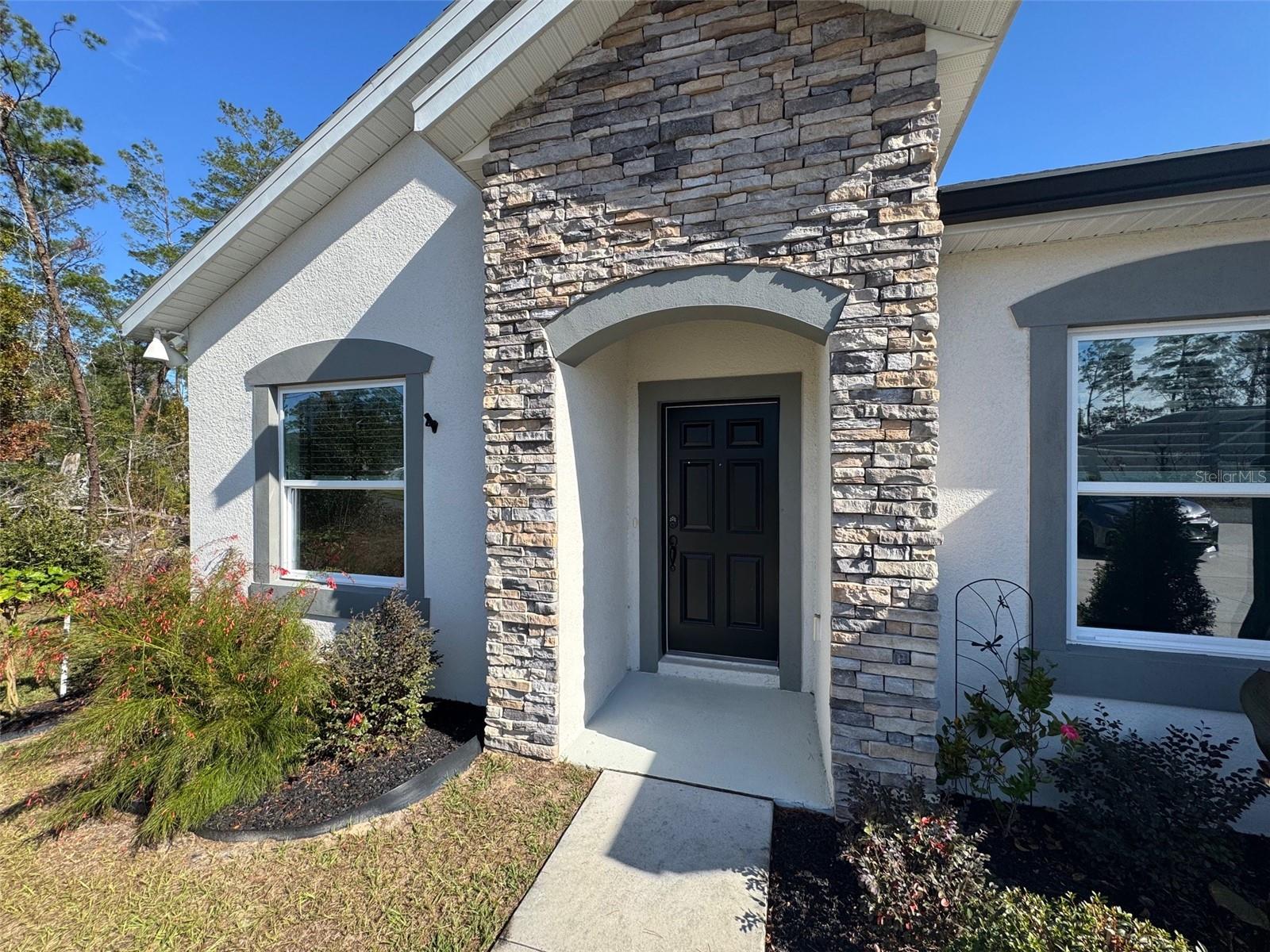 10645 SW 51ST AVENUE