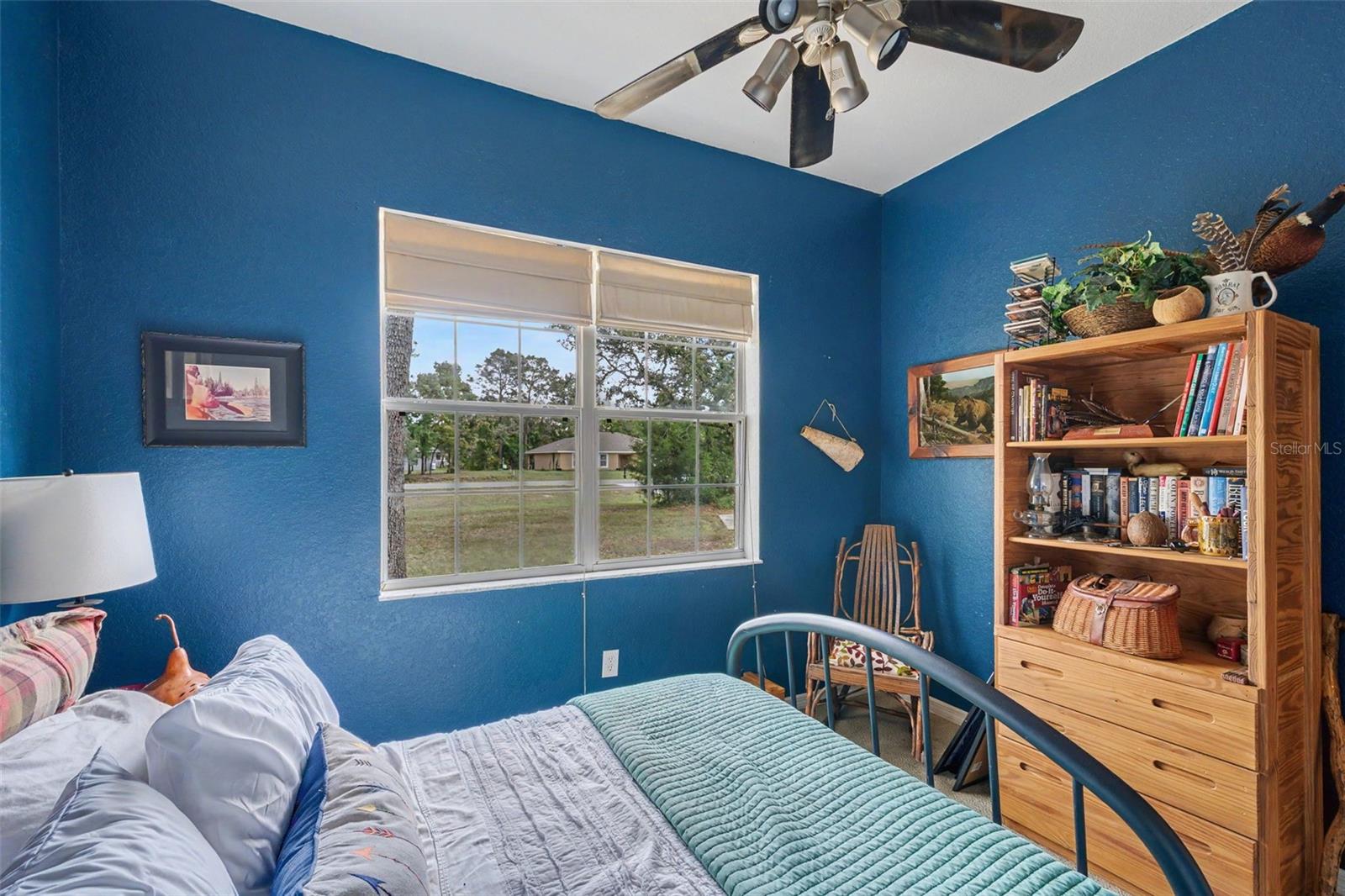 ROYAL HIGHLANDS - Residential