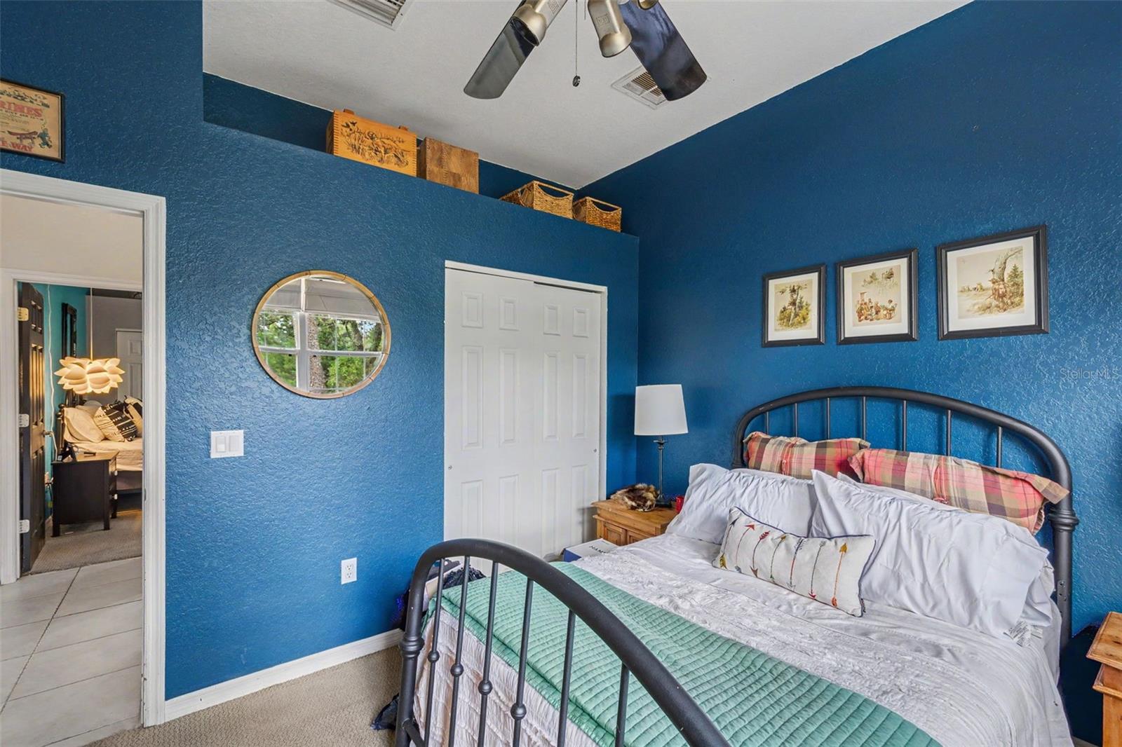 ROYAL HIGHLANDS - Residential