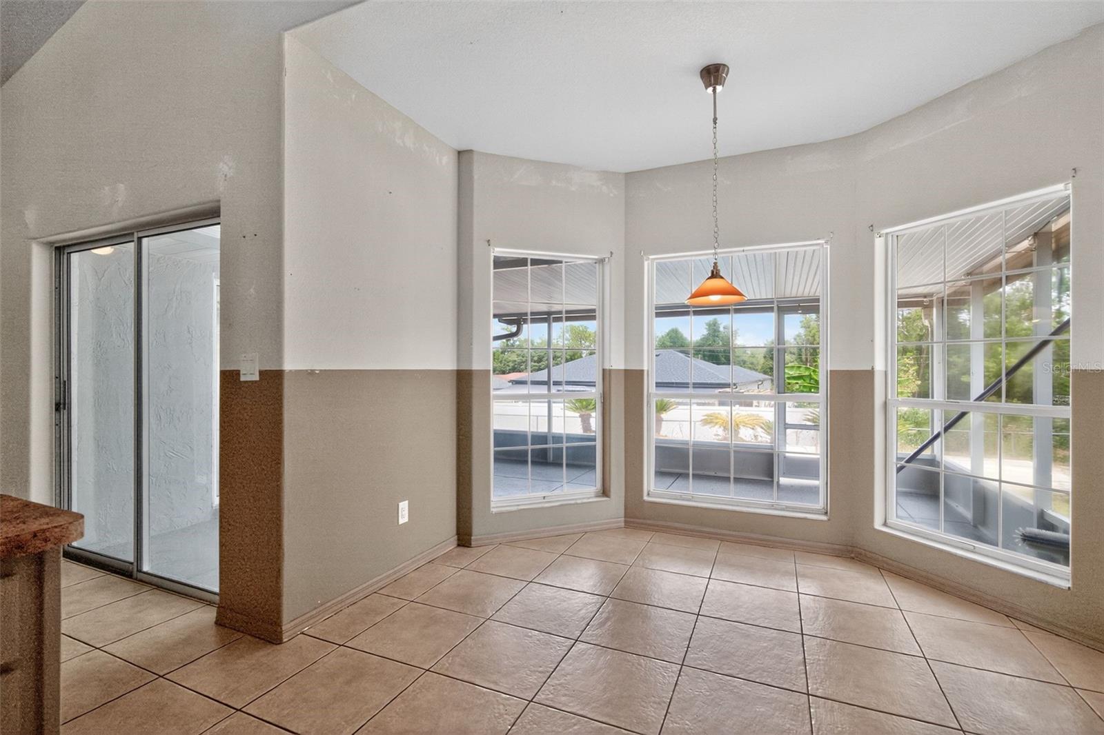 5089 SW 158TH PLACE