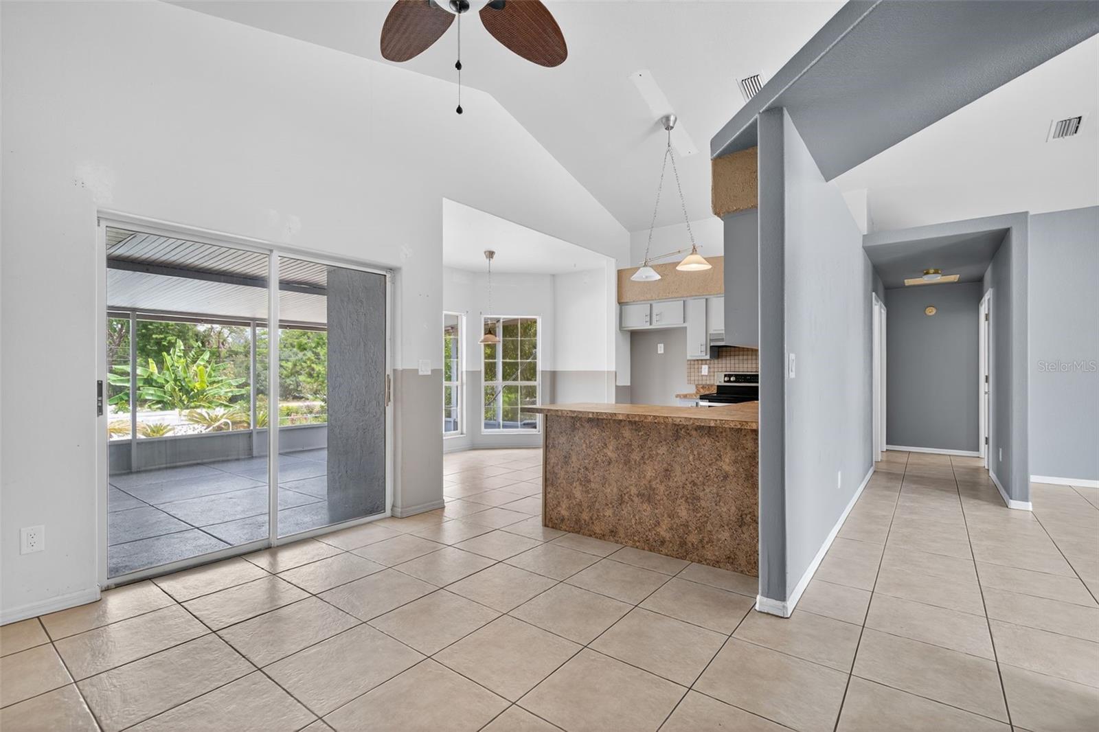 5089 SW 158TH PLACE