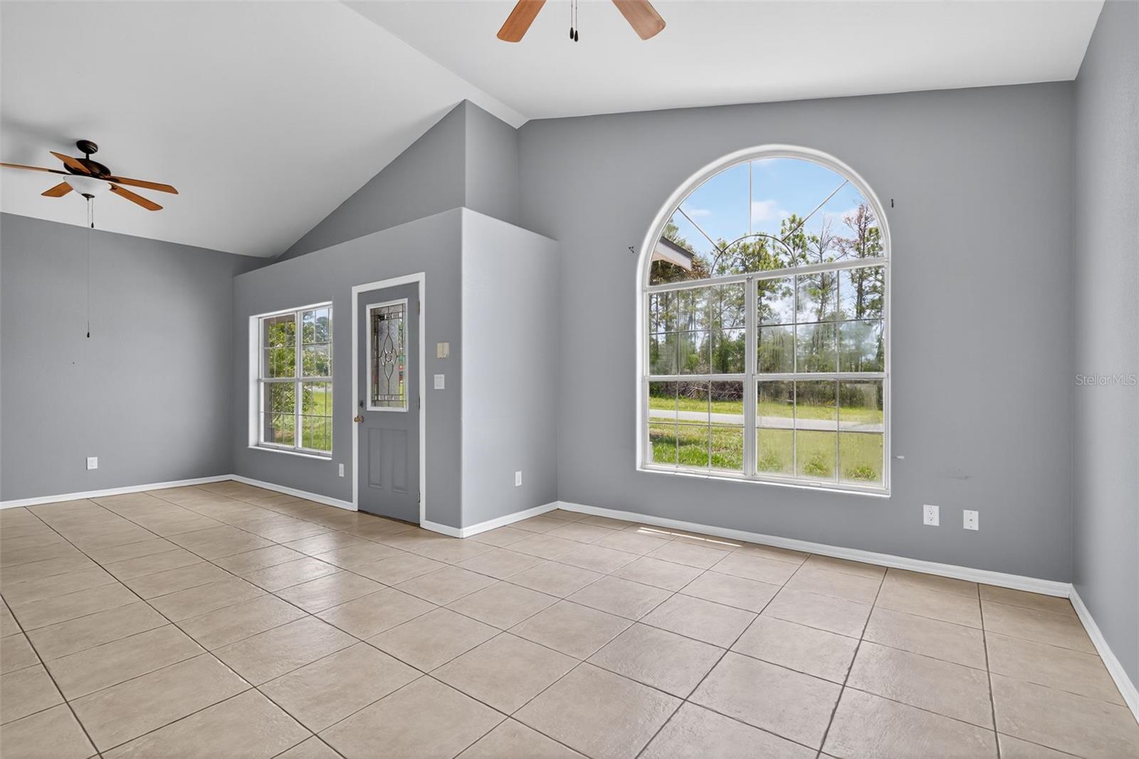 5089 SW 158TH PLACE