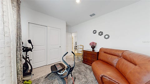 Tiny photo for 33941 Sky Blossom Circle, Leesburg, FL 34788 (MLS # S5152190)