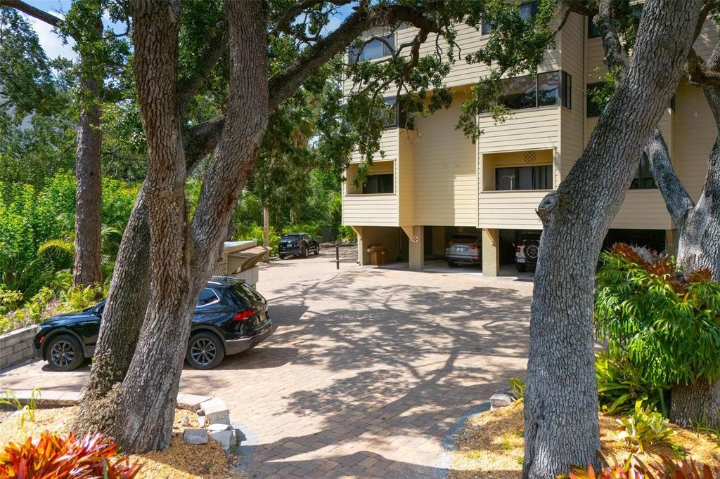 Photo of 1740 Alderman Street #12, Sarasota, FL 34236 (MLS # A4659728)