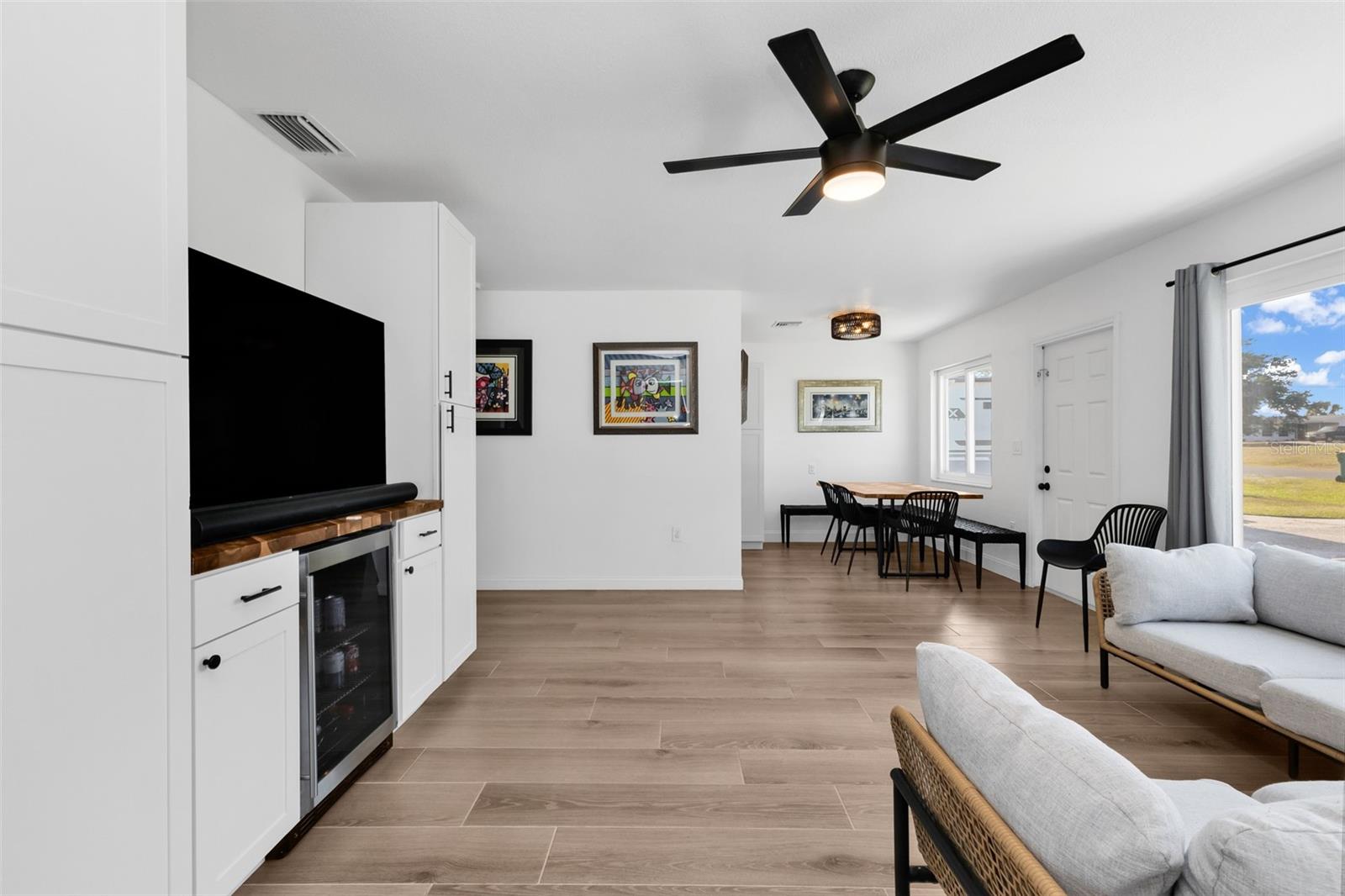 OXFORD MANOR 3RD ADD - Residential