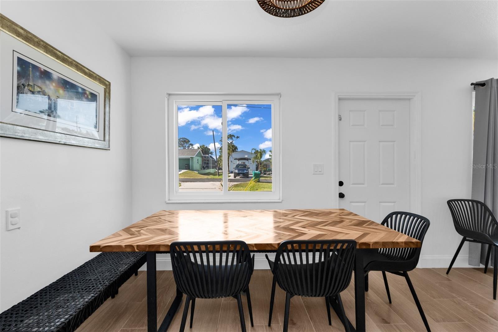 OXFORD MANOR 3RD ADD - Residential