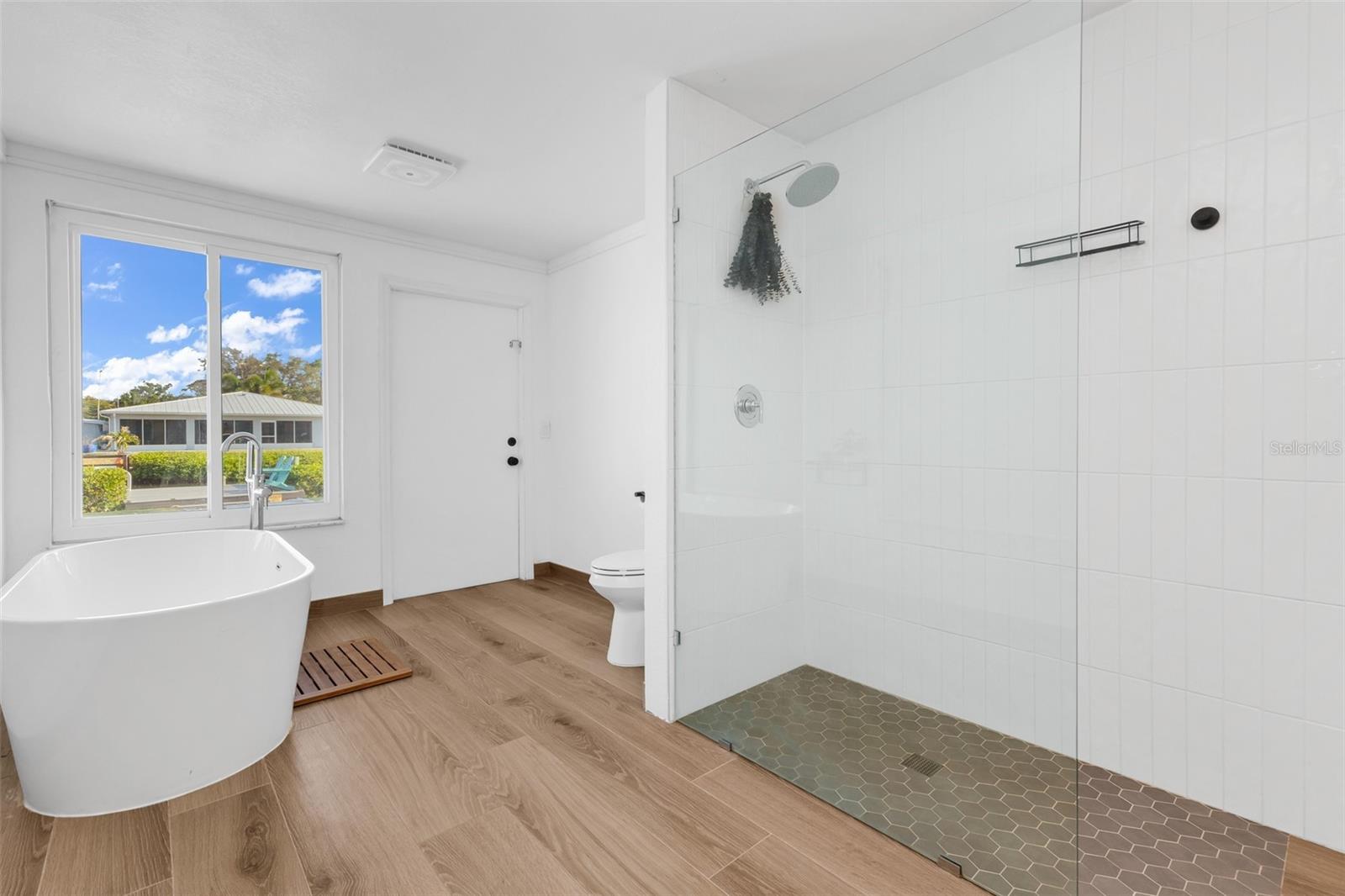 OXFORD MANOR 3RD ADD - Residential