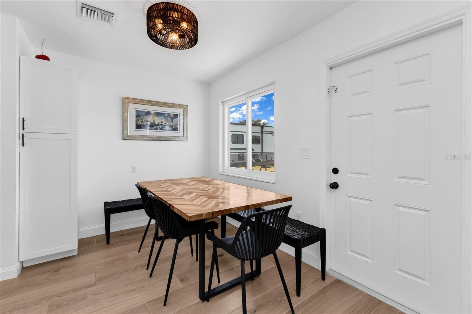 OXFORD MANOR 3RD ADD - Residential