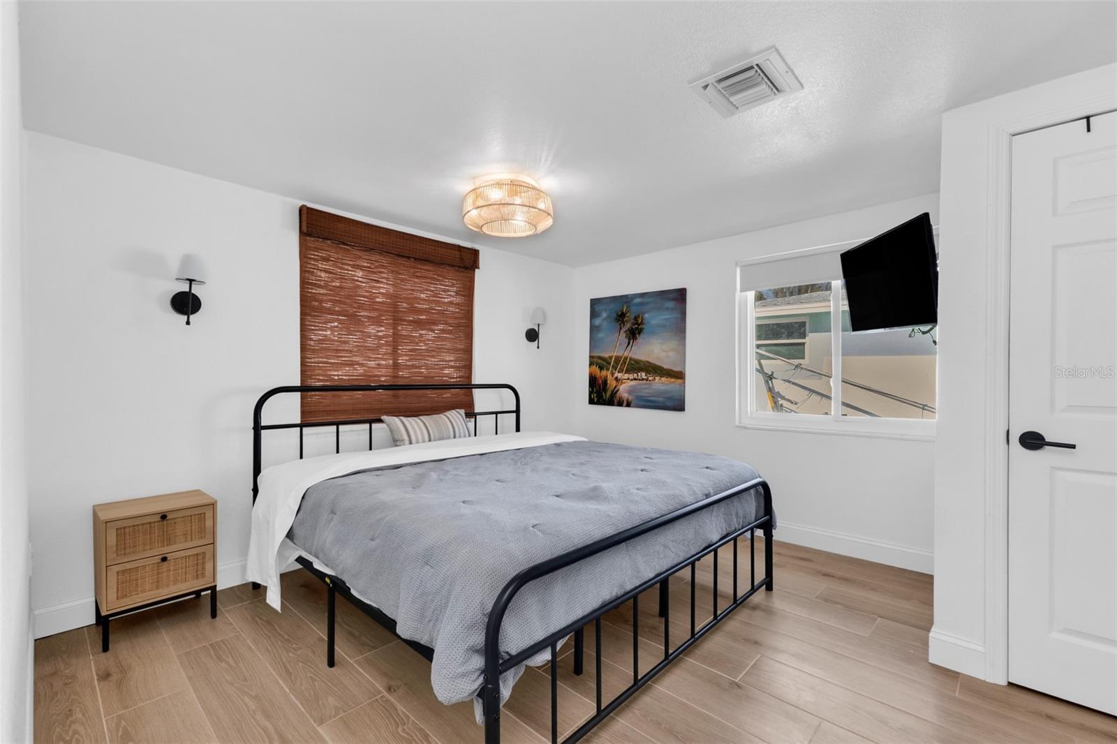 OXFORD MANOR 3RD ADD - Residential
