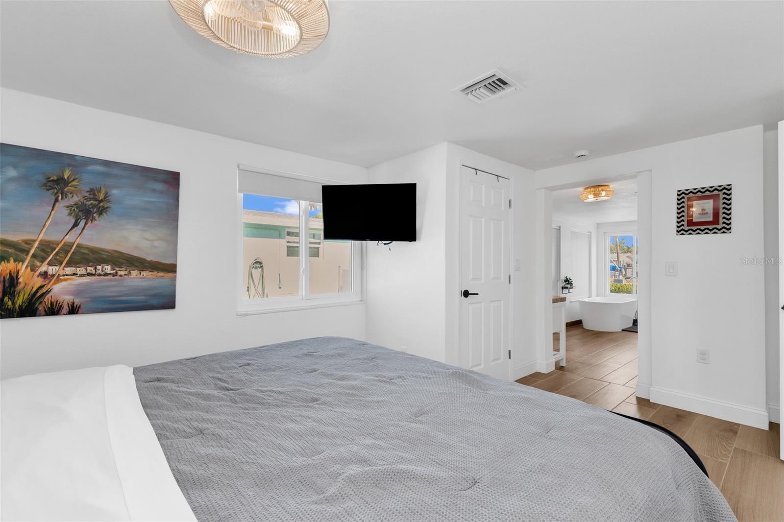 OXFORD MANOR 3RD ADD - Residential