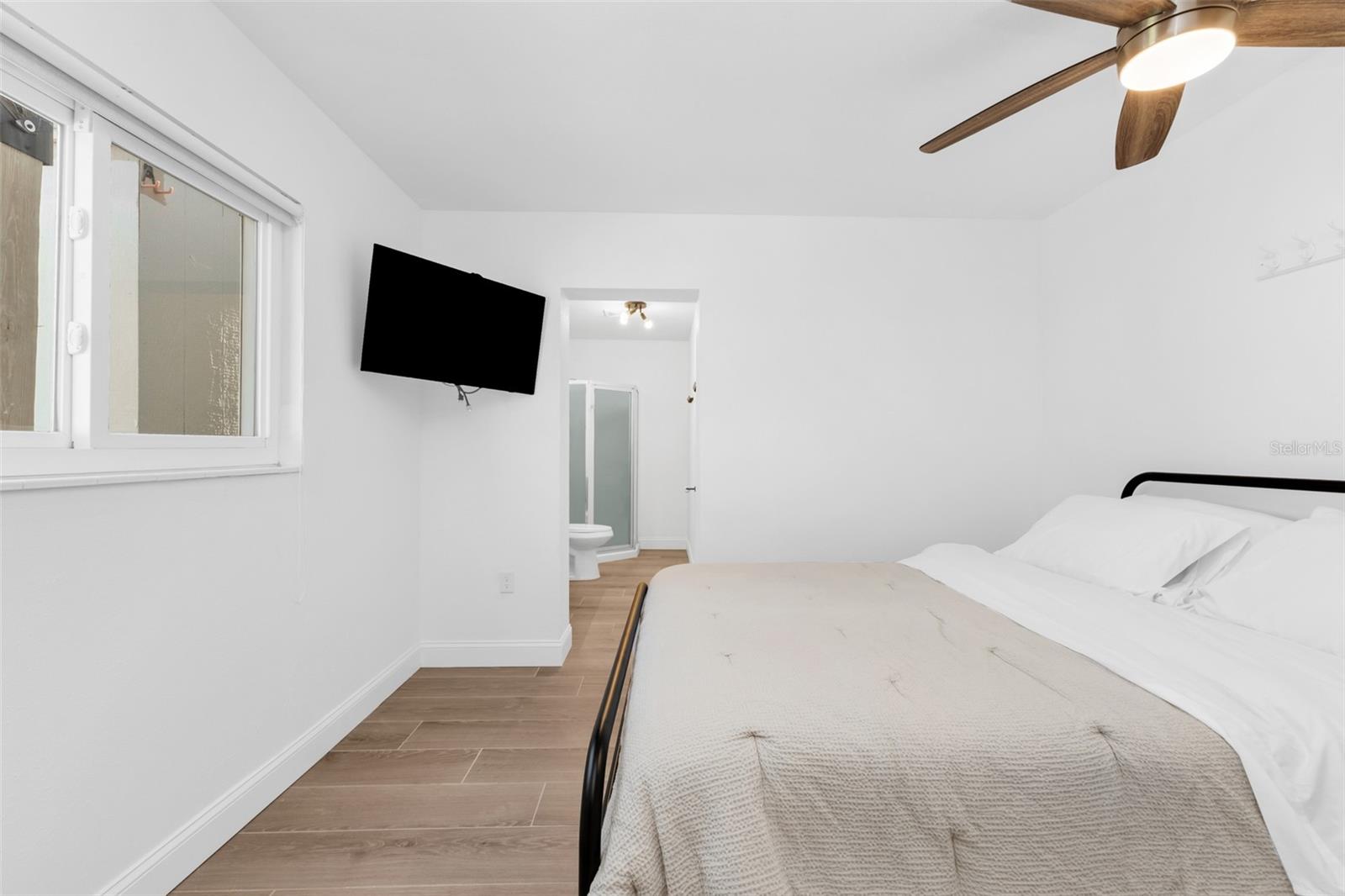 OXFORD MANOR 3RD ADD - Residential